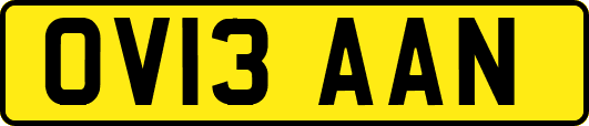 OV13AAN