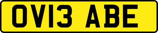 OV13ABE