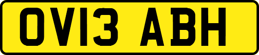 OV13ABH