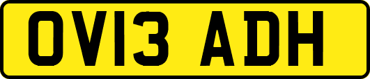 OV13ADH