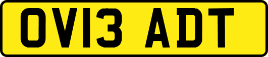OV13ADT