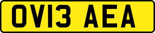 OV13AEA