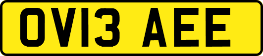OV13AEE
