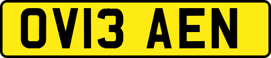 OV13AEN