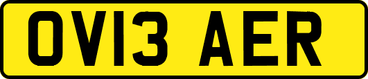 OV13AER