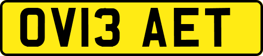 OV13AET