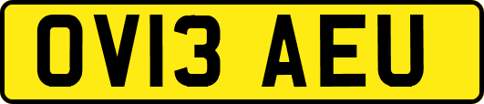 OV13AEU