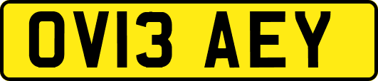 OV13AEY
