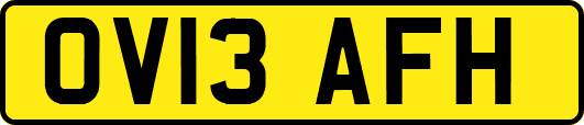 OV13AFH