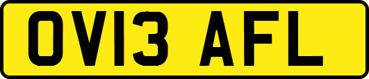 OV13AFL