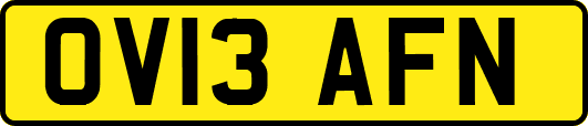 OV13AFN