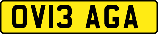 OV13AGA