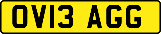 OV13AGG
