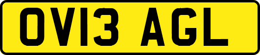 OV13AGL