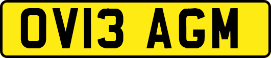 OV13AGM
