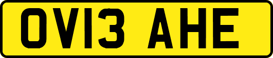 OV13AHE
