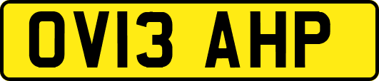 OV13AHP