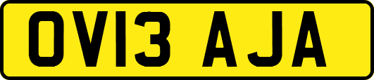 OV13AJA