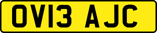 OV13AJC