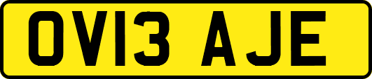OV13AJE