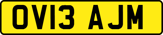 OV13AJM