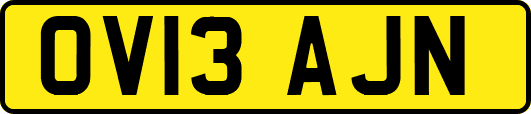 OV13AJN