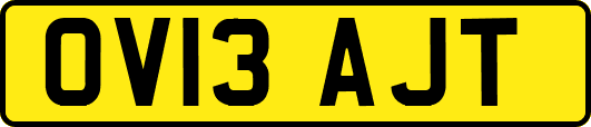 OV13AJT