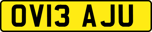 OV13AJU