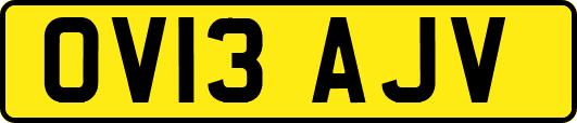 OV13AJV
