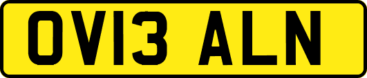 OV13ALN