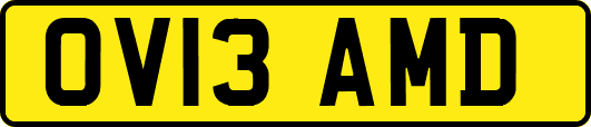 OV13AMD