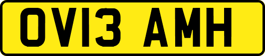 OV13AMH