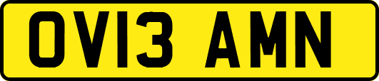 OV13AMN