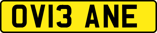 OV13ANE