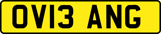 OV13ANG