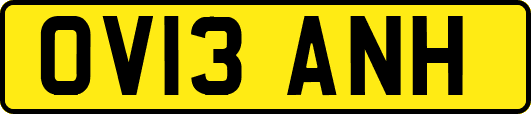 OV13ANH