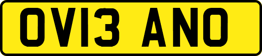 OV13ANO