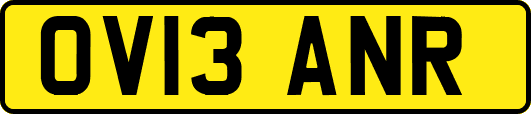 OV13ANR
