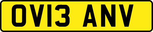 OV13ANV