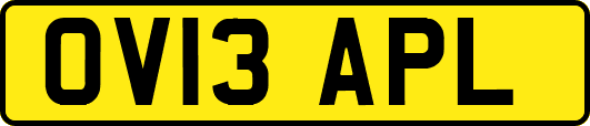 OV13APL