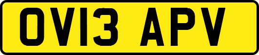 OV13APV