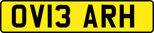 OV13ARH