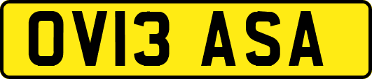OV13ASA