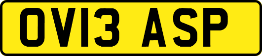 OV13ASP