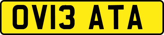 OV13ATA
