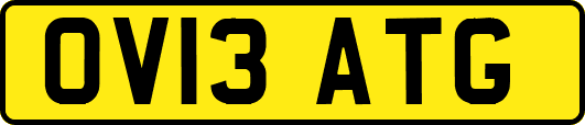OV13ATG