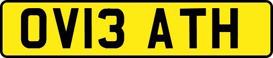 OV13ATH