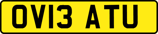 OV13ATU