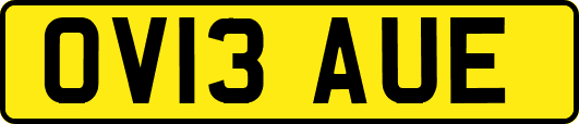 OV13AUE