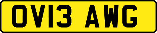 OV13AWG